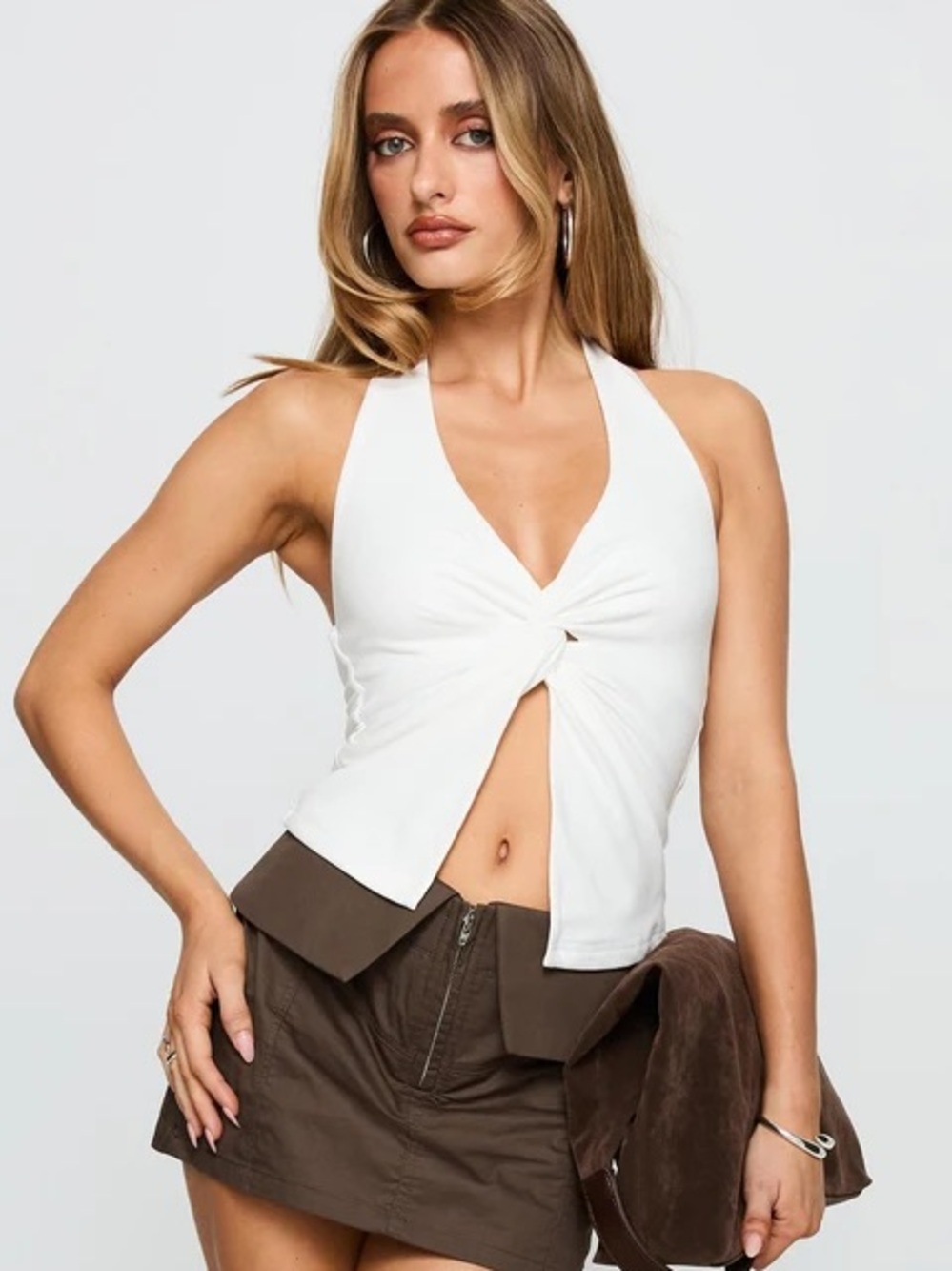 Princess Polly top